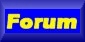 Accès au forum