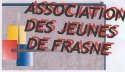 Association des Jeunes de Frasne