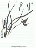 Association de Qi Gong L'Envol du Phénix