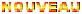 Nouveau