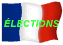 &Eacute;lection pr&eacute;sidentielle