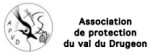 APVD