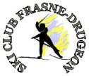 Ski-Club Frasne-Drugeon