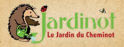 Jardinot