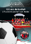 100 ans de football à Frasne et dans le Haut-Doubs
