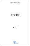 L'espoir