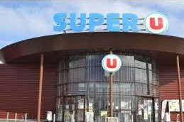 frasne_super_u