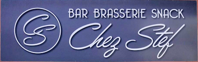 Chez Stef'