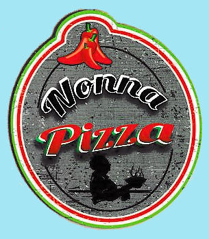 Nonna Pizza