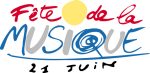 F�te de la Musique 2012