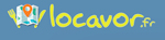 Locavor