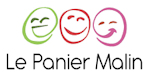 Le Panier Malin